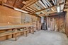 Pocatello Real Estate - MLS #583897 - Photograph #34