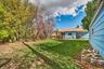Pocatello Real Estate - MLS #583897 - Photograph #40