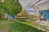 Pocatello Real Estate - MLS #583897 - Photograph #41