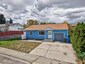 Pocatello Real Estate - MLS #583897 - Photograph #43
