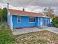Pocatello Real Estate - MLS #583897 - Photograph #44