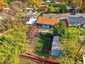 Pocatello Real Estate - MLS #583897 - Photograph #45