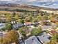 Pocatello Real Estate - MLS #583897 - Photograph #47