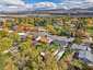 Pocatello Real Estate - MLS #583897 - Photograph #48