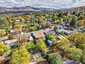 Pocatello Real Estate - MLS #583897 - Photograph #49