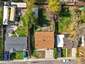 Pocatello Real Estate - MLS #583897 - Photograph #50