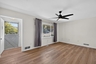 Pocatello Real Estate - MLS #583897 - Photograph #4