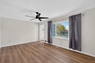 Pocatello Real Estate - MLS #583897 - Photograph #5