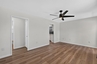 Pocatello Real Estate - MLS #583897 - Photograph #6