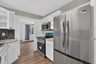 Pocatello Real Estate - MLS #583897 - Photograph #9
