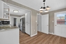 Pocatello Real Estate - MLS #583897 - Photograph #11