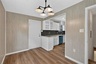 Pocatello Real Estate - MLS #583897 - Photograph #12
