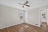 Pocatello Real Estate - MLS #583897 - Photograph #14