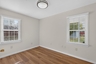 Pocatello Real Estate - MLS #583897 - Photograph #16