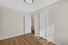 Pocatello Real Estate - MLS #583897 - Photograph #18