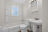Pocatello Real Estate - MLS #583897 - Photograph #19