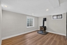 Pocatello Real Estate - MLS #583897 - Photograph #20