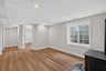 Pocatello Real Estate - MLS #583897 - Photograph #21