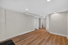 Pocatello Real Estate - MLS #583897 - Photograph #22