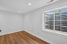 Pocatello Real Estate - MLS #583897 - Photograph #23