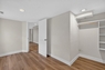 Pocatello Real Estate - MLS #583897 - Photograph #25