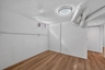 Pocatello Real Estate - MLS #583897 - Photograph #27