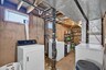 Pocatello Real Estate - MLS #583898 - Photograph #27