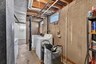 Pocatello Real Estate - MLS #583898 - Photograph #28