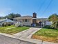 Pocatello Real Estate - MLS #583898 - Photograph #30