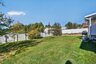 Pocatello Real Estate - MLS #583898 - Photograph #32