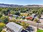 Pocatello Real Estate - MLS #583898 - Photograph #34