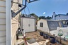 Pocatello Real Estate - MLS #583898 - Photograph #35
