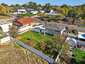 Pocatello Real Estate - MLS #583898 - Photograph #39