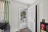 Pocatello Real Estate - MLS #583898 - Photograph #2
