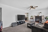 Pocatello Real Estate - MLS #583898 - Photograph #3