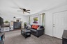 Pocatello Real Estate - MLS #583898 - Photograph #4