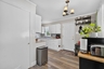 Pocatello Real Estate - MLS #583898 - Photograph #7