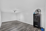 Pocatello Real Estate - MLS #583898 - Photograph #18