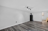 Pocatello Real Estate - MLS #583898 - Photograph #19