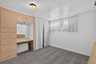 Pocatello Real Estate - MLS #583898 - Photograph #21