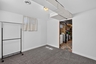 Pocatello Real Estate - MLS #583898 - Photograph #22