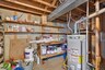 Pocatello Real Estate - MLS #583898 - Photograph #24