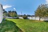 Pocatello Real Estate - MLS #583898 - Photograph #25