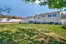 Pocatello Real Estate - MLS #583898 - Photograph #26