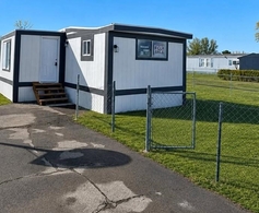 Pocatello Idaho Real Estate