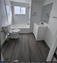 Pocatello Real Estate - MLS #583899 - Photograph #2