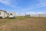 Pocatello Real Estate - MLS #583901 - Photograph #28