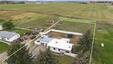 Pocatello Real Estate - MLS #583901 - Photograph #30