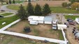 Pocatello Real Estate - MLS #583901 - Photograph #33