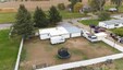 Pocatello Real Estate - MLS #583901 - Photograph #34